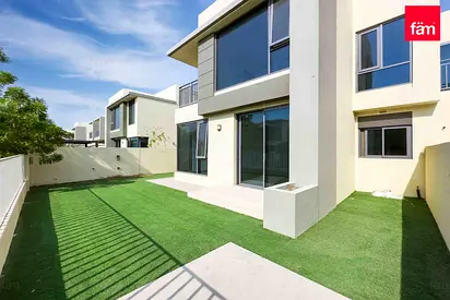 Exclusive | Multiple Options | Green Belt