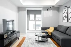 Princess Tower | Prime Dubai Marina location