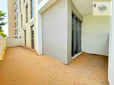 1BR+STUDY ROOM||TIME TO INVESTMENT