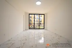 Large 2 Bed | Great Amenities | Tenanted