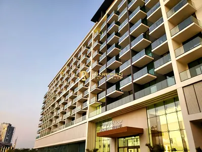 Studio for Rent | Open view | Call now!