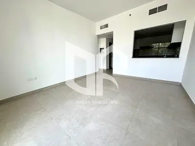Two Bedroom | Hotel-Style Finishing | Ready to Move In