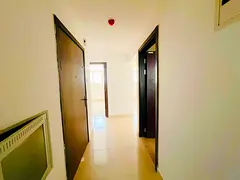 One BHK to washroom separate hall only 38,000 al Jada