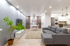 ✨Starting price per room: AED 976,000 ✨