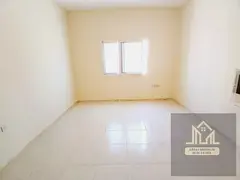 LAVISH APPARTMENT \\ AT THE PRIME LOCATION \\ FAMILY BUILDING \\ MUWAILEH SHARJAH