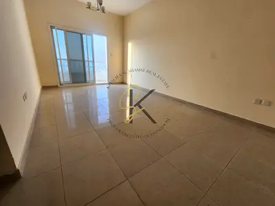 Luxurious 2Bhk||With Balcony||School Area||