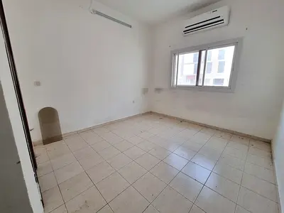 Lavish Studio very cheap Price|~ Family building|| available in 18k