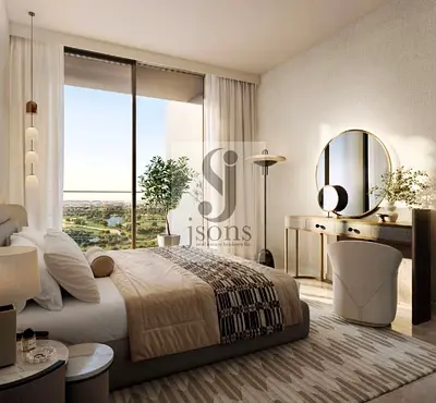 PRIME INVESTMENT | HIGH RETURNS | HANDOVER Q3 2029