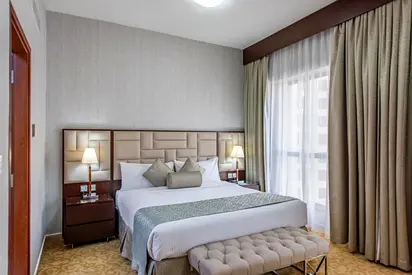 Best Location | Great Amenities | Great Deal
