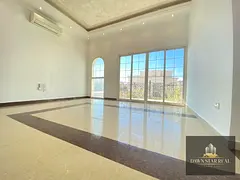 Family Community 1bhk Separate Kitchen Proper Washroom Near Safeer Mall In KCA