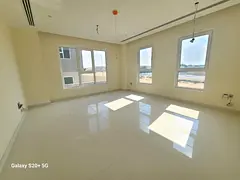 Brand new 4 bedroom villa with maid room all master room