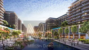 RESORT STYLE AMENITIES || PRIME LOCATION || MODERN DESIGN