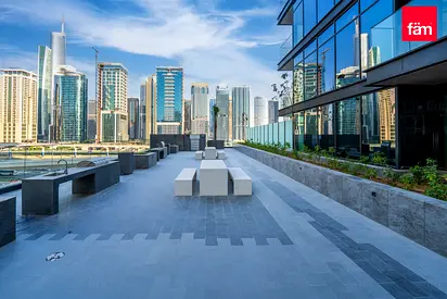 Close to metro | High ROI | Brand new
