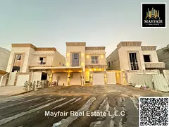 Refined Villa with Practical Everyday Design | Utilities & Fees Included