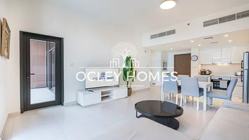 Special Rate | Bills Included | Monthly Stays