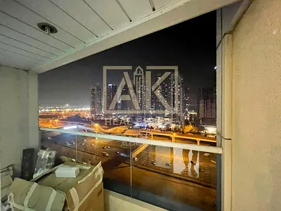 High Floor Apartment | Marina Diamond 4