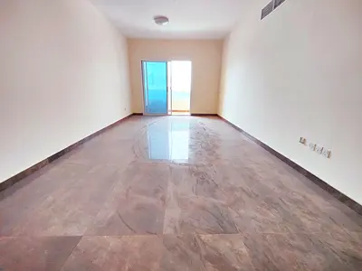 2BHK APARTMENT SPACIOUS 15 DAYS FREE READY TO MOVE WITH BALCONY AND OPEN VIEW NEAR TO BUS STATION