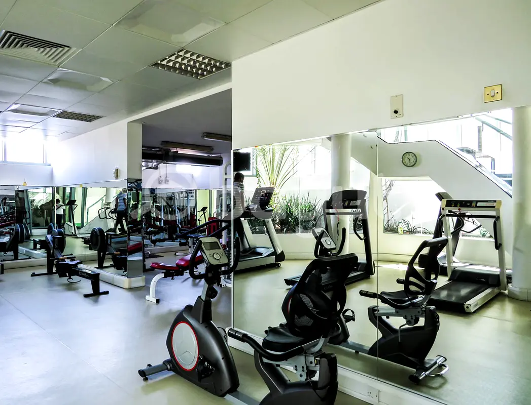 gallery-image