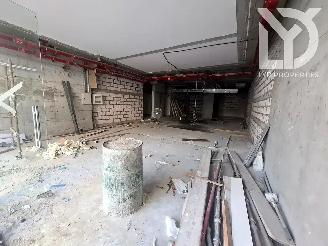 gallery-image