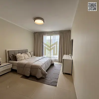 SPACIOUS MODERN CLOSE KITCHEN | BIG LAYOUT | PARTIAL SEA | FAMILY AREA | SWIMMING POOL