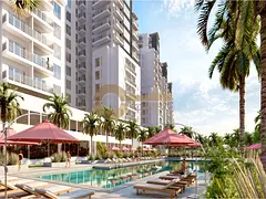 COMMUNITY LIVING | CLOSE TO AMENITIES | SPACIOUS