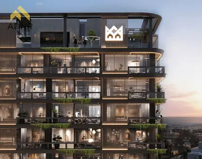 Buy now pay later | metro access | family and investors | High ROI | Fully Furnished