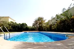 Well Maintained I Spacious I Upgraded I Must See