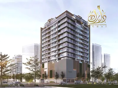 HOT OFFER _NEXT TO METRO_BEST PRICE_ALMOST READY