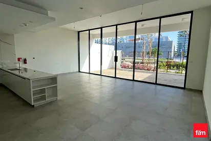 Spacious | Well Mainteined | Best Price