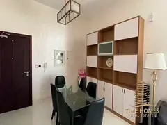 Motivated Seller | Near to Metro | Vacating Soon