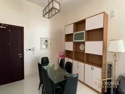 Motivated Seller | Near to Metro | Vacating Soon