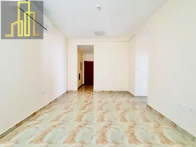 Charming 1BHK with Balcony | Fresh Air | Smart Layout | Relaxed Home Feel