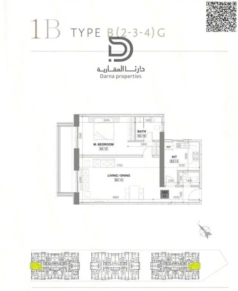 gallery-image