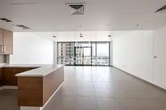 Marina View | High Floor | Spacious unit