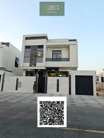 Villa for sale