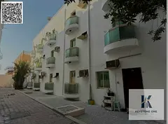 Commercial + Residential Building for Sale in Al Rawda 3, Ajman
