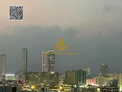 فرصة ذهبية للسكن الراقي | 3 غرف وصالة مفروشة – ليوارا