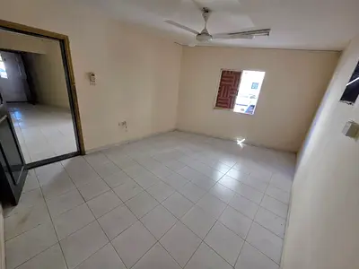 الاستمتاع بالأجواء الهادئة والمنظر الجميل مع سهولة الوصول إلى جميع الخدمات اليومية والمرافق الحيوية