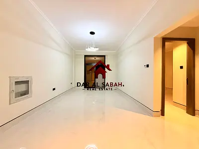 Brand New Building | Six Cheque Payment | Ready To Move !