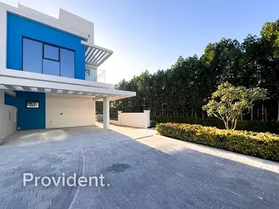 Rare End Corner | Biggest Plot | Prime Location