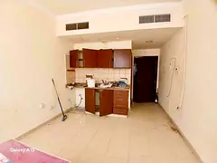 Amazing studio close to Muwaileh busstitsion