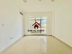 Brand New building/3 cheques payment/deposit cash/ready to move