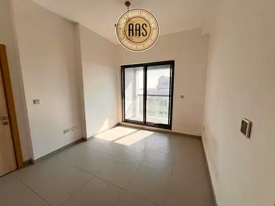 Easy access to metro Modern Style lavish 1bhk with all amenities