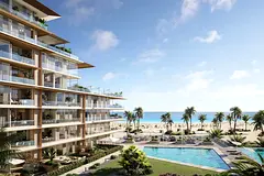Community View | Luxury Living | Prime Location