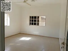 4 Bedrooms Spacious villa available for rent @ Al Mowaihat, Ajman