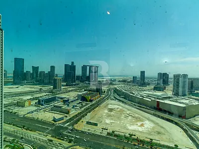 Panoramic Marina Views | Spacious |Exclusive Tower