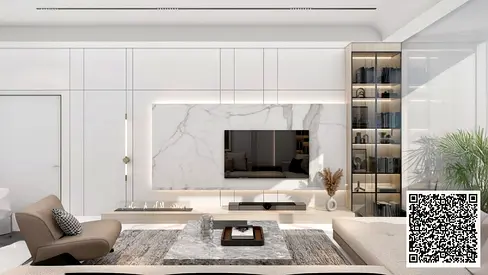 No registration fees | No down payment | No commission | No interest | 5% discount | Directly with the developer