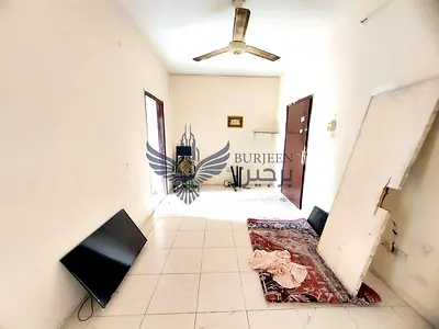 Spacious 2BHK Apartment Available for Rent