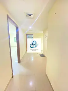 Today OFFER DEAL 1BHK IN 39K With 2Washroom JUST NEXT TO DUBAI BORDER AL NAHDA SHARJAH CALL UMAIR