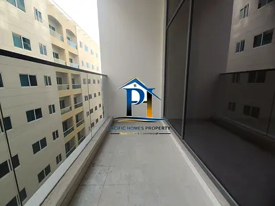 ONE MONTH FREE @ BRAND NEW @ CLOSE TO METRO $ LUXURIOUS 2BHK APARTMENT AVAILABLE WITH ALL FACILITIES...